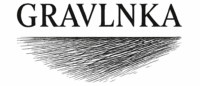 GRAVLNKA