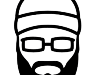 Dárky pro Tátu