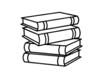 Dárky pro školáky