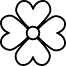květinové dekorace