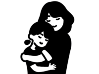 Dárky pro maminky